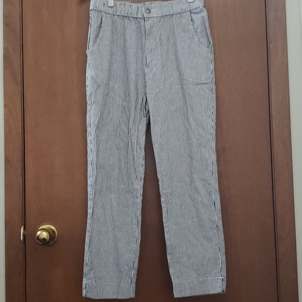 Women's Hollister Pants